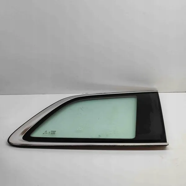 Ventana Trasera Izquierda OEM 32206907 para Volvo XC90 II image 2