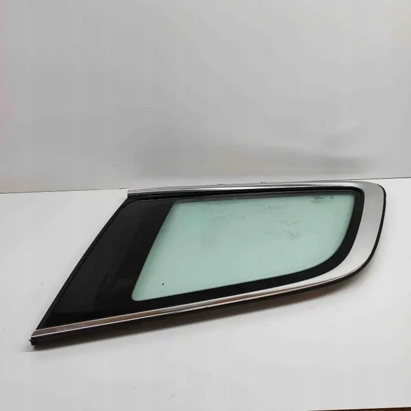 Ventana Trasera Izquierda OEM 32206907 para Volvo XC90 II image 3