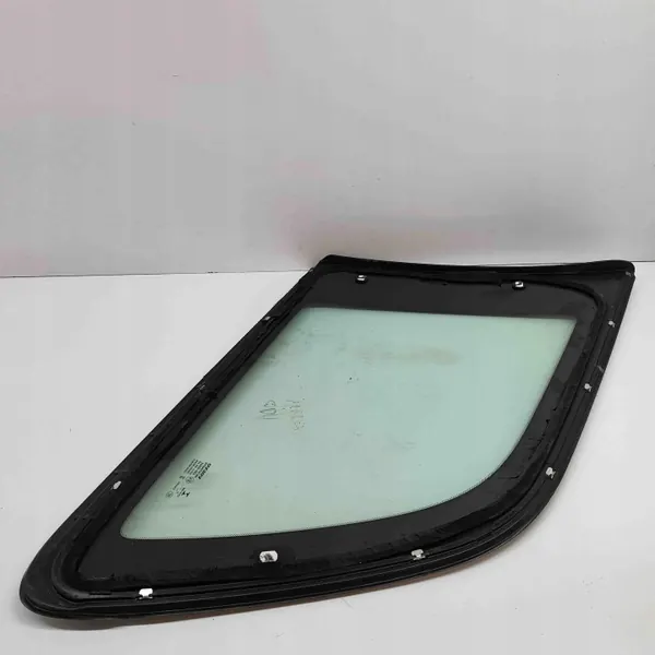Ventana Trasera Izquierda OEM 32206907 para Volvo XC90 II image 4