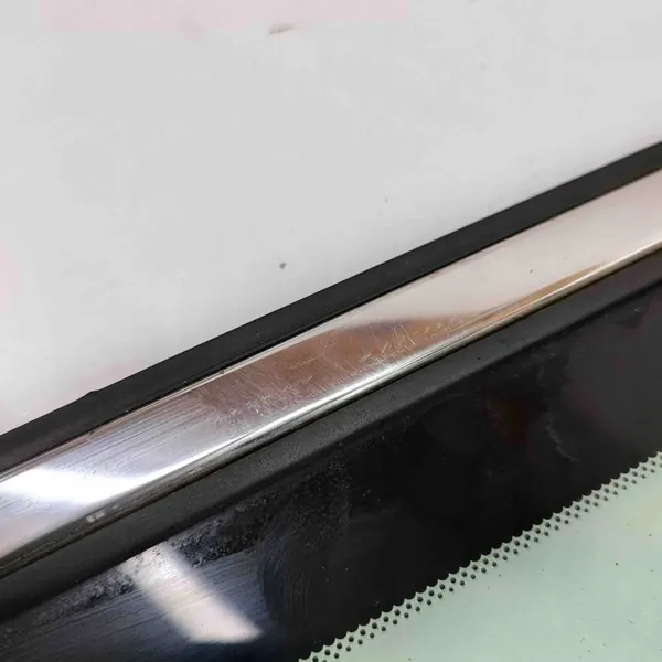 Ventana Trasera Izquierda OEM 32206907 para Volvo XC90 II image 5