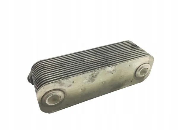 A0021884301 Mercedes-Benz Refroidisseur d'huile image 3