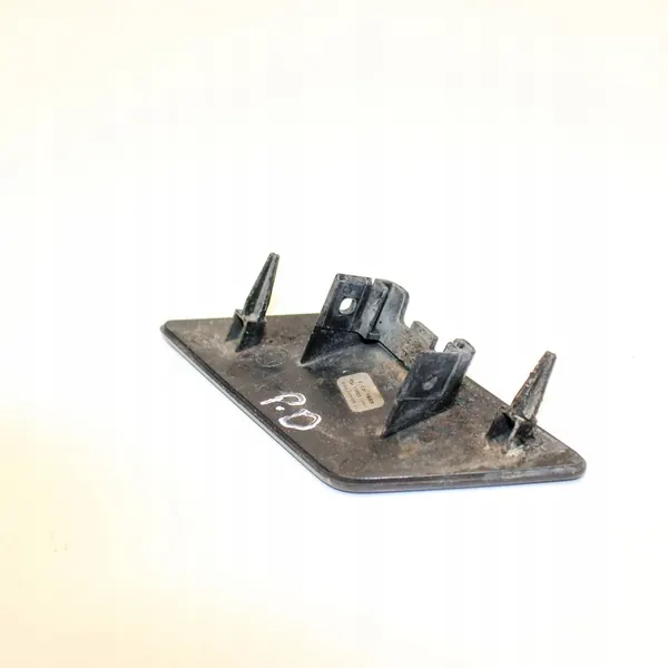 Wasdop Rechterzijde Skoda Octavia Mk3 5E0955110A image 3