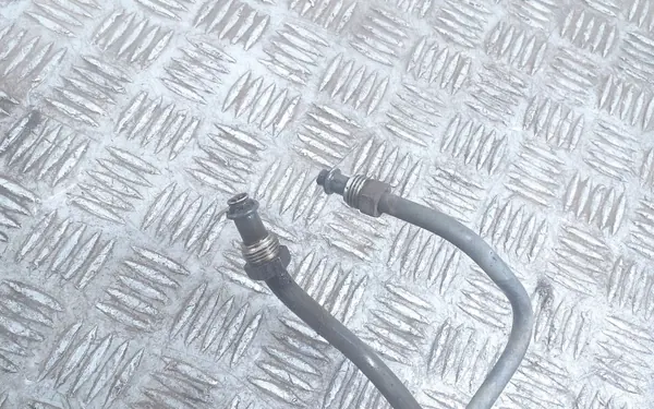 Flexible de direction assistée Subaru OE OEM ARA132283 image 5