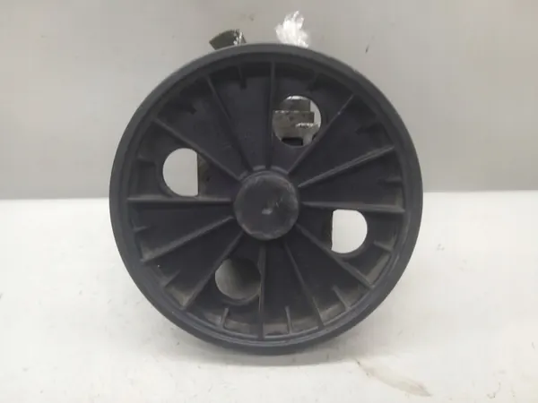 Bomba de direção assistida 2.4 D5 163CV Volvo V70 II XC70 S80 image 2