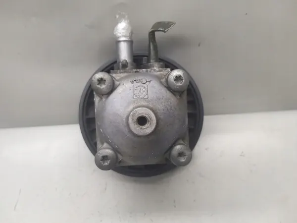 Bomba de direção assistida 2.4 D5 163CV Volvo V70 II XC70 S80 image 3