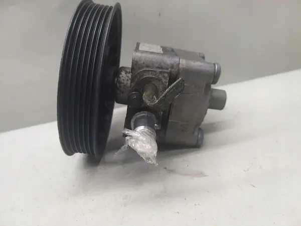 Bomba de direção assistida 2.4 D5 163CV Volvo V70 II XC70 S80 image 5