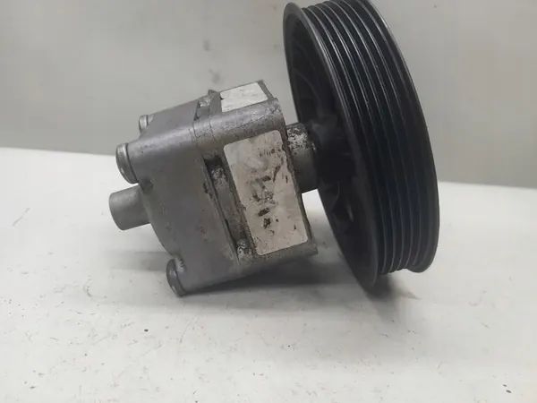 Bomba de direção assistida 2.4 D5 163CV Volvo V70 II XC70 S80 image 7