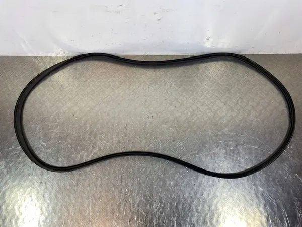 2022 Nissan X-Trail T33 Joint de hayon FOB44780 image 3