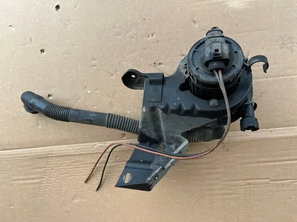 Pompe à air secondaire Audi A6 C5 OEM 06A959253B 1997-2001 image 3