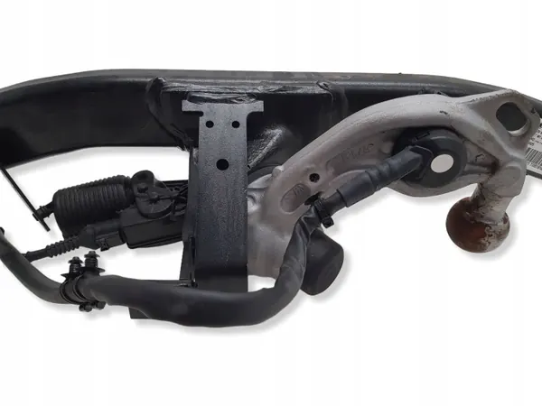 Attelage Skoda Kodiaq OEM 57H803881C - Occasion image 3