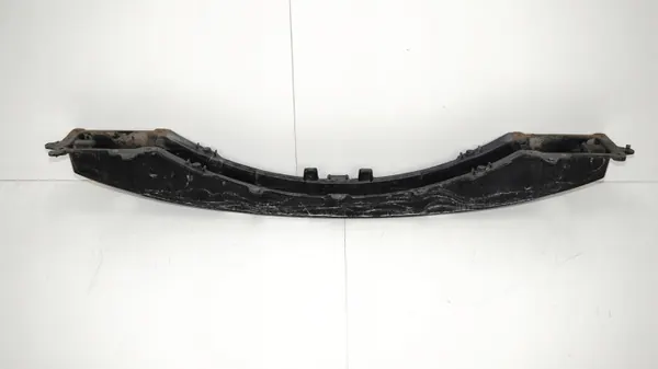 Poutre de pare-chocs arrière OEM 360174016 Kia Sportage III image 3