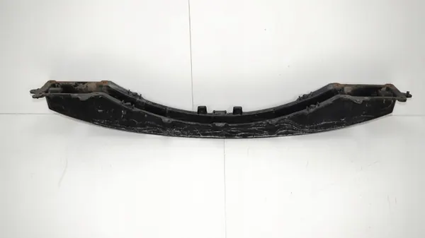Poutre de pare-chocs arrière OEM 360174016 Kia Sportage III image 4
