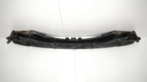 Poutre de pare-chocs arrière OEM 360174016 Kia Sportage III image 5