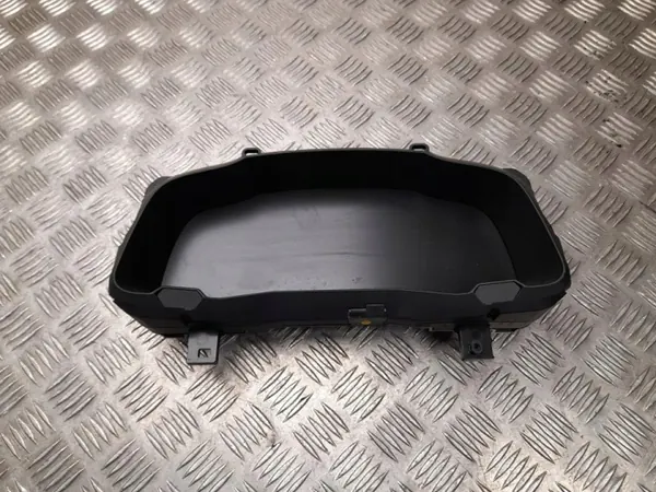 OEM 9821777880 Salpicadero Citroën DS7 CROSSBACK 2018 image 2