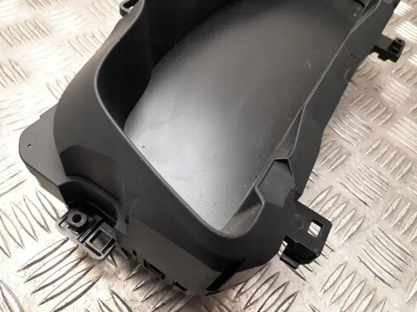 OEM 9821777880 Salpicadero Citroën DS7 CROSSBACK 2018 image 3