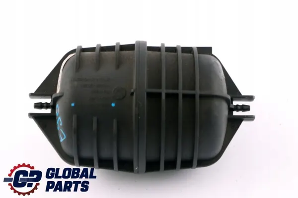 Depósito de vácuo BMW OEM 7799790 para E81 E88 E90 E91 image 2