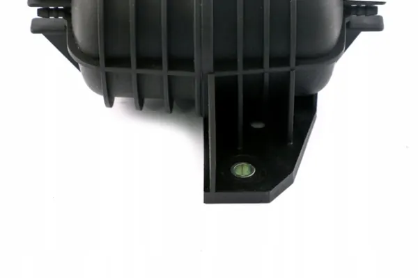 Depósito de vácuo BMW OEM 7799790 para E81 E88 E90 E91 image 10
