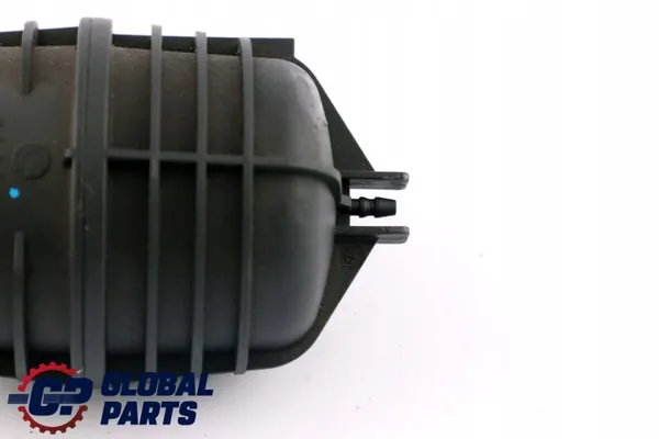 Depósito de vácuo BMW OEM 7799790 para E81 E88 E90 E91 image 3