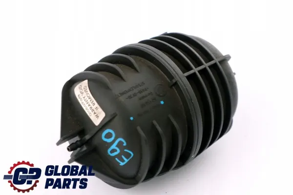 Depósito de vácuo BMW OEM 7799790 para E81 E88 E90 E91 image 4