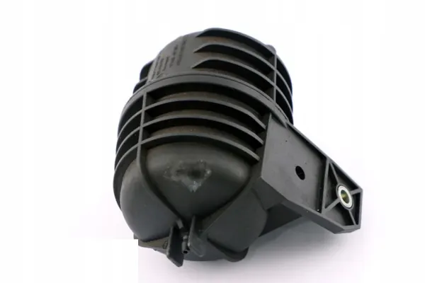 Depósito de vácuo BMW OEM 7799790 para E81 E88 E90 E91 image 6