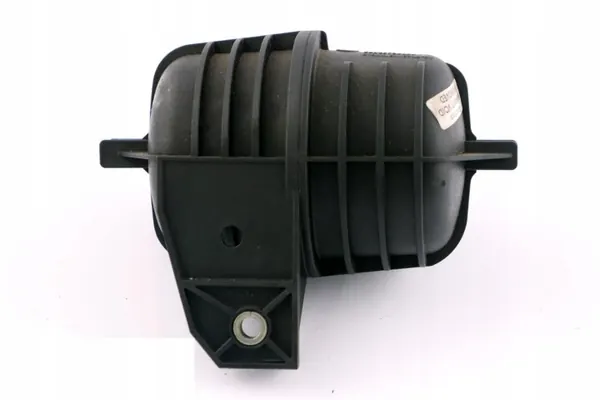 Depósito de vácuo BMW OEM 7799790 para E81 E88 E90 E91 image 7