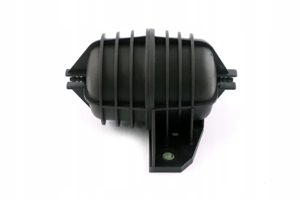 Depósito de vácuo BMW OEM 7799790 para E81 E88 E90 E91 image 9