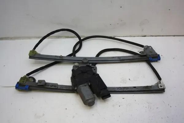OEM 114880 Ikkunan nostin oikea etu Renault Laguna II image 2