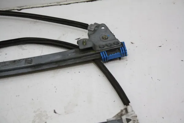 OEM 114880 Ikkunan nostin oikea etu Renault Laguna II image 3