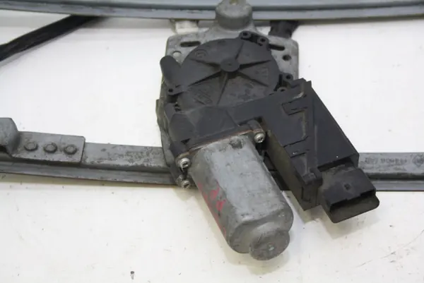 OEM 114880 Ikkunan nostin oikea etu Renault Laguna II image 4