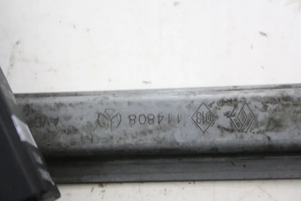 OEM 114880 Ikkunan nostin oikea etu Renault Laguna II image 9