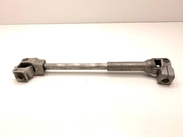 Columna de dirección BMW F30 6791294 OEM LORK-2275-113430 image 2
