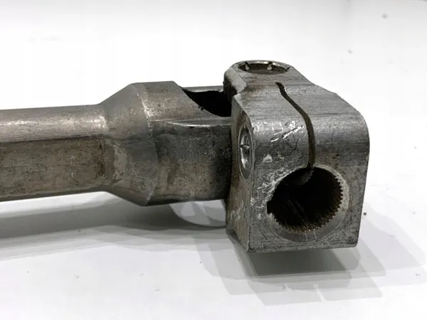Columna de dirección BMW F30 6791294 OEM LORK-2275-113430 image 3
