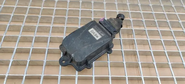 Controlador gas LPG OEM AMI19017 - Audi OE usado image 2