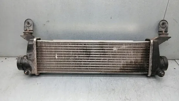 INTERCOOLER MERCEDES VANEO W414 1.7CDI A1685000000 image 5