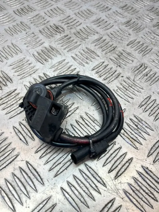 Sensor ABS A1295403617 Dianteiro Esquerdo Mercedes-Benz SL image 3
