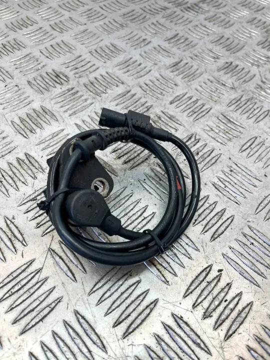 Sensor ABS A1295403617 Dianteiro Esquerdo Mercedes-Benz SL image 5