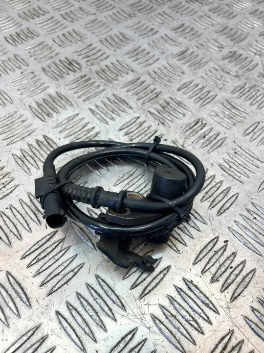 Sensor ABS A1295403617 Dianteiro Esquerdo Mercedes-Benz SL image 6