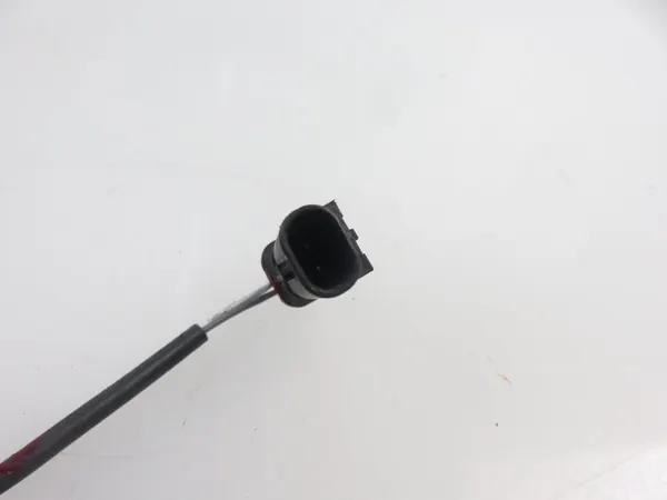 Sensor de Temperatura de Escape Fiat Tipo 55267602 image 4