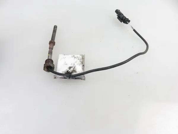 Sensor de Temperatura de Escape Fiat Tipo 55267602 image 5