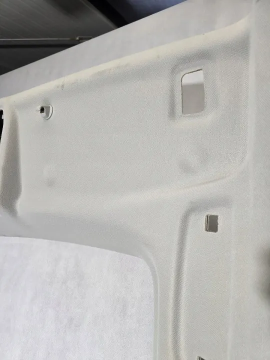 OEM 2K0863248B Revestimiento techo para VW Caddy IV 2020- image 3