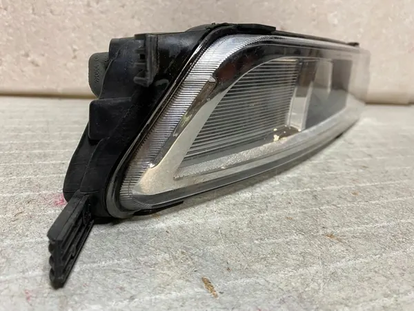 Farol Halógeno Direito VW PASSAT B8 3G 3G0941662H image 4