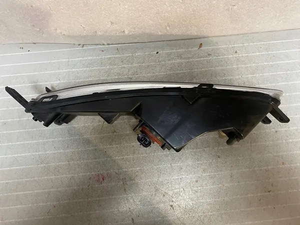 Farol Halógeno Direito VW PASSAT B8 3G 3G0941662H image 5