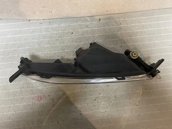 Farol Halógeno Direito VW PASSAT B8 3G 3G0941662H image 6