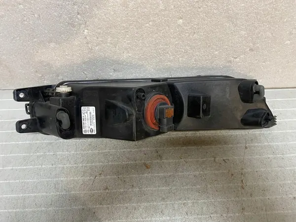 Farol Halógeno Direito VW PASSAT B8 3G 3G0941662H image 7