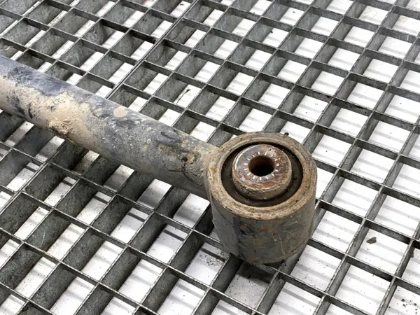 Linker achterste draagarm Ford Ranger EB3C-5500-AB OEM image 3