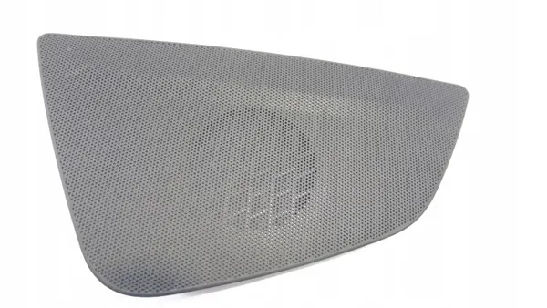 Grelha Altifalante Renault Scenic IV OEM 281C21379R image 2