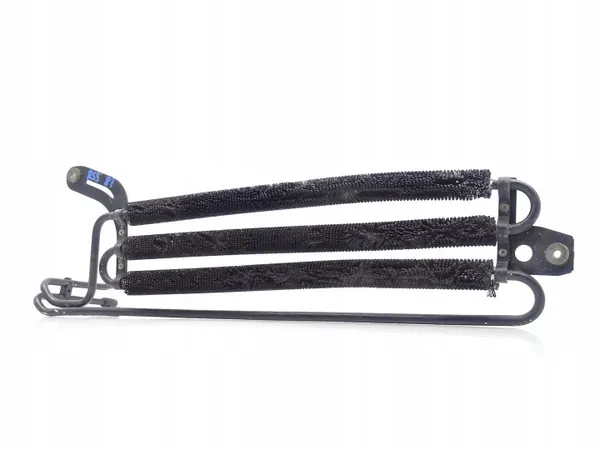 OEM 8K0422885G styrningsoljekylare för Audi RS4/RS5 image 2