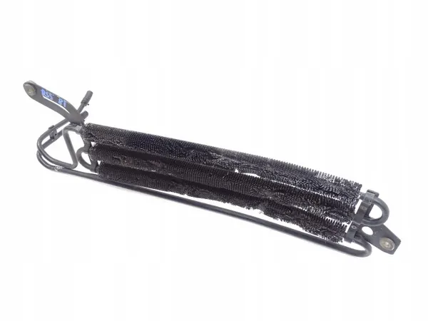 OEM 8K0422885G styrningsoljekylare för Audi RS4/RS5 image 3