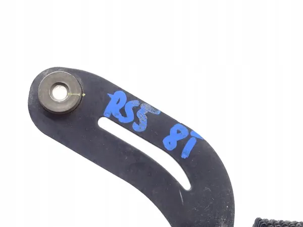 OEM 8K0422885G styrningsoljekylare för Audi RS4/RS5 image 5