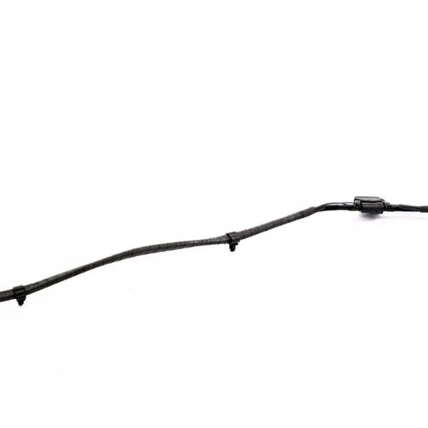 BMW F32 F33 Front Washer Nozzle 73367464 image 2